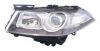 RENAU 7701063218 Headlight